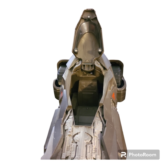 Batman Batmobile Car Kids Toys EUC - Picture 2 of 4